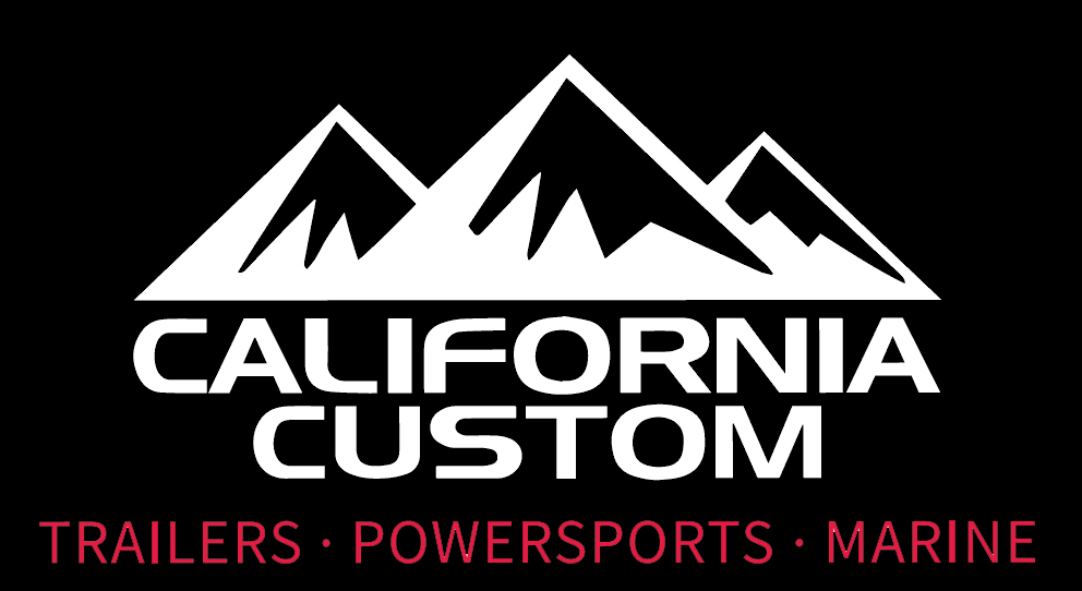 California Custom Powersports Group